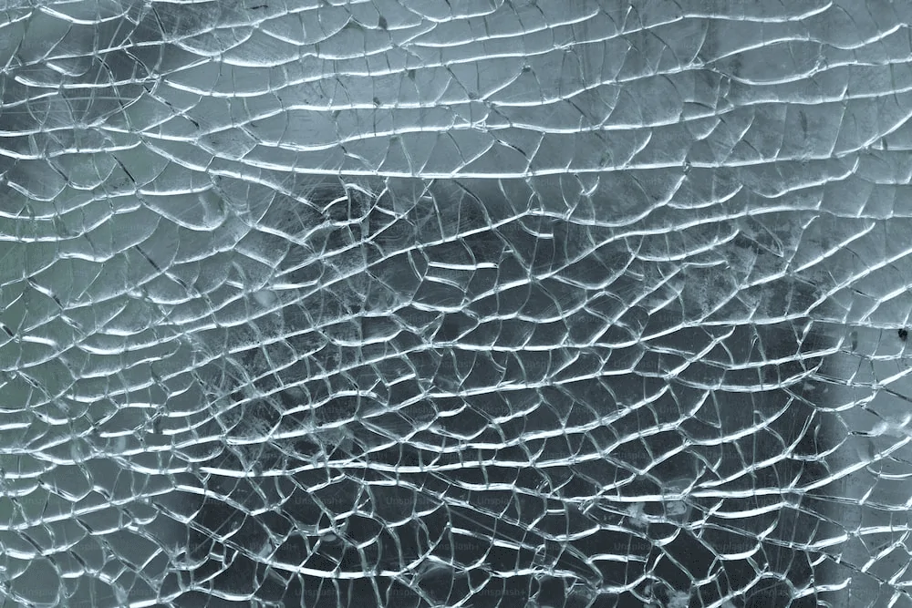 Tesla Cybertruck Cybertruck Prototype Glass Window Manufacturers -- AGP vs FUYAO 1689986324093