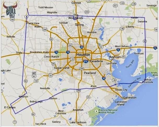 Tesla Cybertruck Can I pickup my Cybertruck at Giga Texas (factory delivery)? 3CD3BD07-A16A-4885-A477-3E2069424D5E