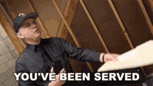 1690074995234.gif