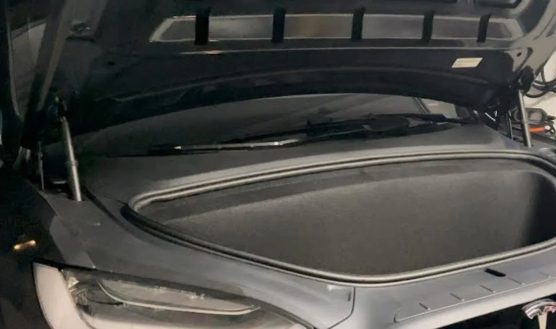 Tesla Cybertruck Windshield Wiper Ideas - Let's Help Tesla! ezyCzd8