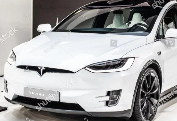 Tesla Cybertruck Windshield Wiper Ideas - Let's Help Tesla! 5gEIBPv