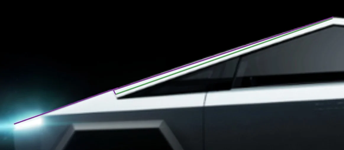 Tesla Cybertruck Windshield Wiper Ideas - Let's Help Tesla! 1QJNoH4