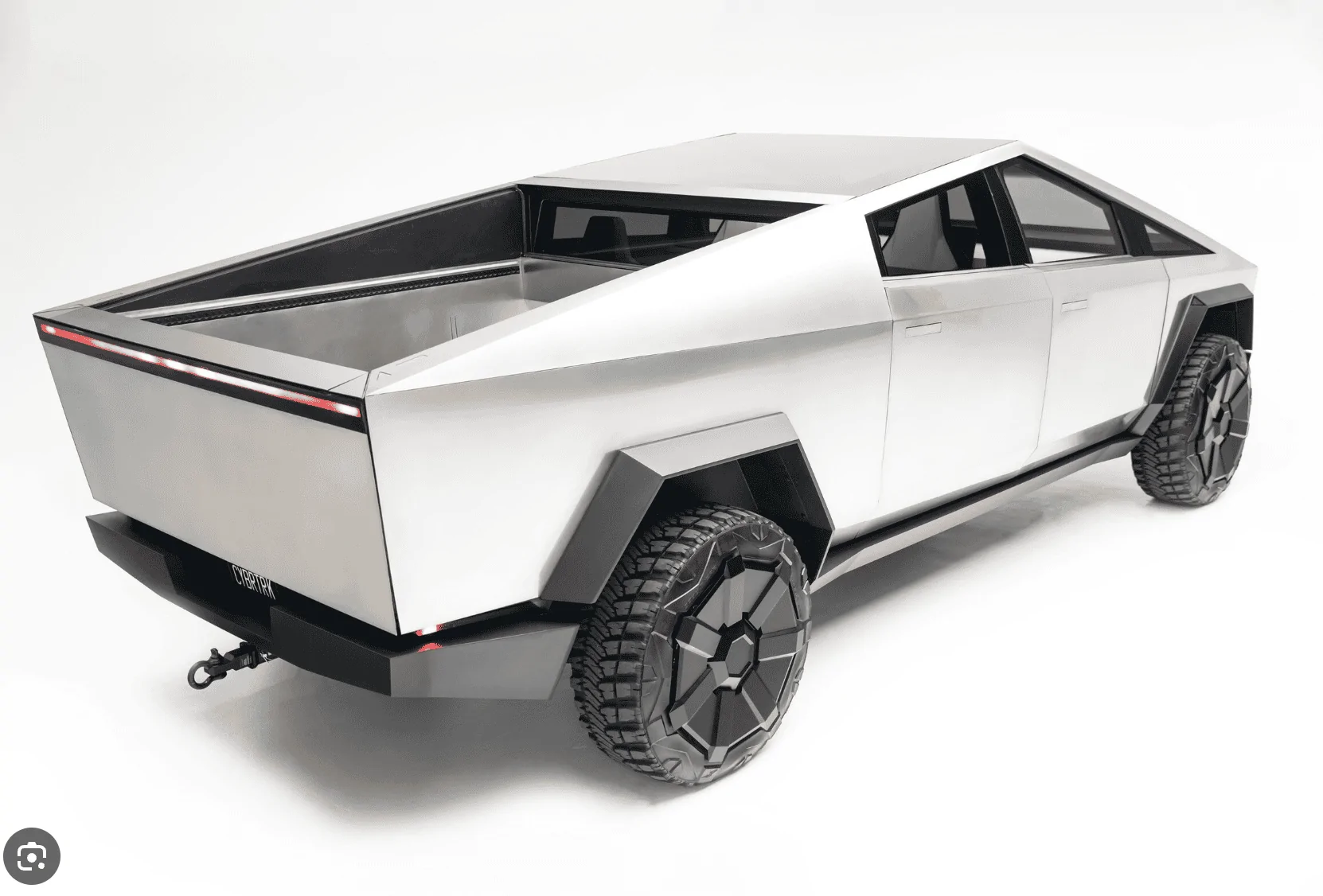 Tesla Cybertruck Glass roof top? Screenshot 2023-07-30 at 10.46.22 AM