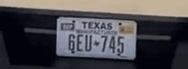 Tesla Cybertruck Release Candidate Cybertruck 4K Walkaround Video @ Giga Texas 1690855222170