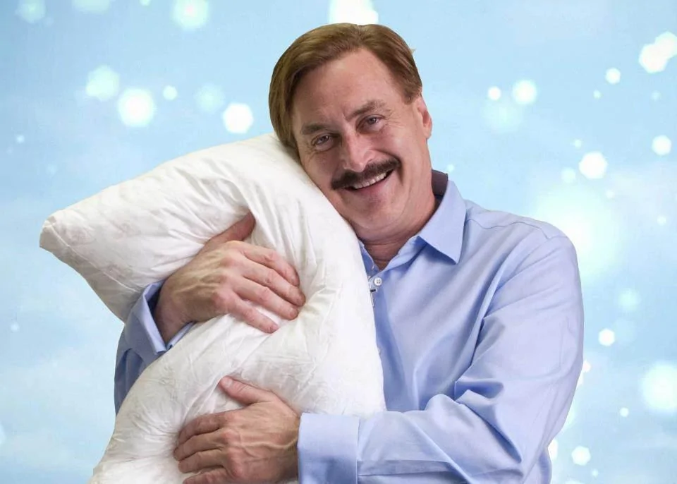 mypillow-1.jpg