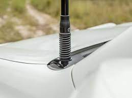 Tesla Cybertruck Glass roof top? 1691138791788
