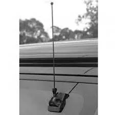 Tesla Cybertruck Glass roof top? 1691138878135