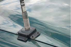 Tesla Cybertruck Glass roof top? 35juasJQkJ8fGFEEfIm0tODoHbxZWMwMN2PLZa2e8&usqp=CAU