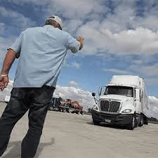Tesla Cybertruck 350 mile range Quad Motor rumored to be 1st trim launched 1691154356270