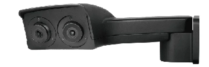 Tesla Cybertruck Rear View/Blind Spot monitor interest? Screenshot 2023-08-04 at 12.52.47 PM