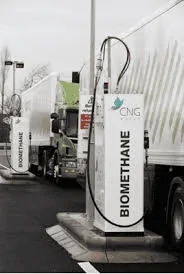 Tesla Cybertruck How much would you pay for a range extender. 1691201938367