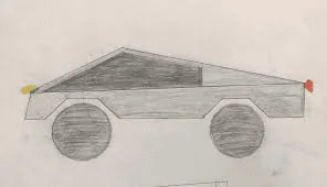 1691278472342.png