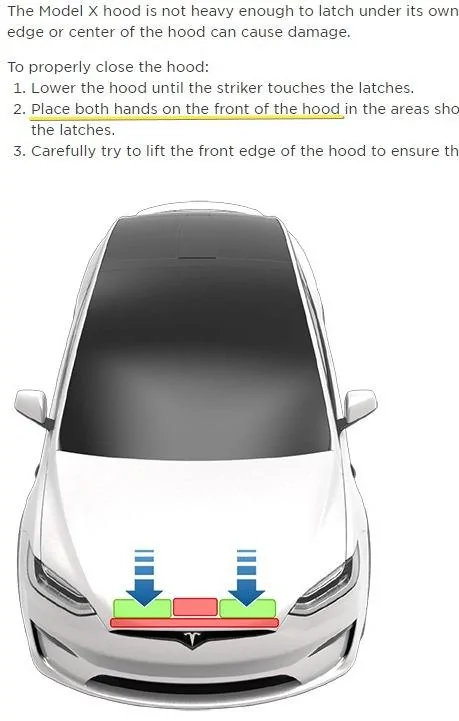 Tesla Cybertruck New leaked video! Many Cybertrucks production completed w/ new wheel design + finished frunks! w670HaU