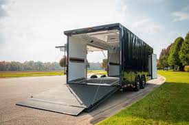Tesla Cybertruck Videos: Cybertruck loaded into trailer at Giga Texas 1691342916396