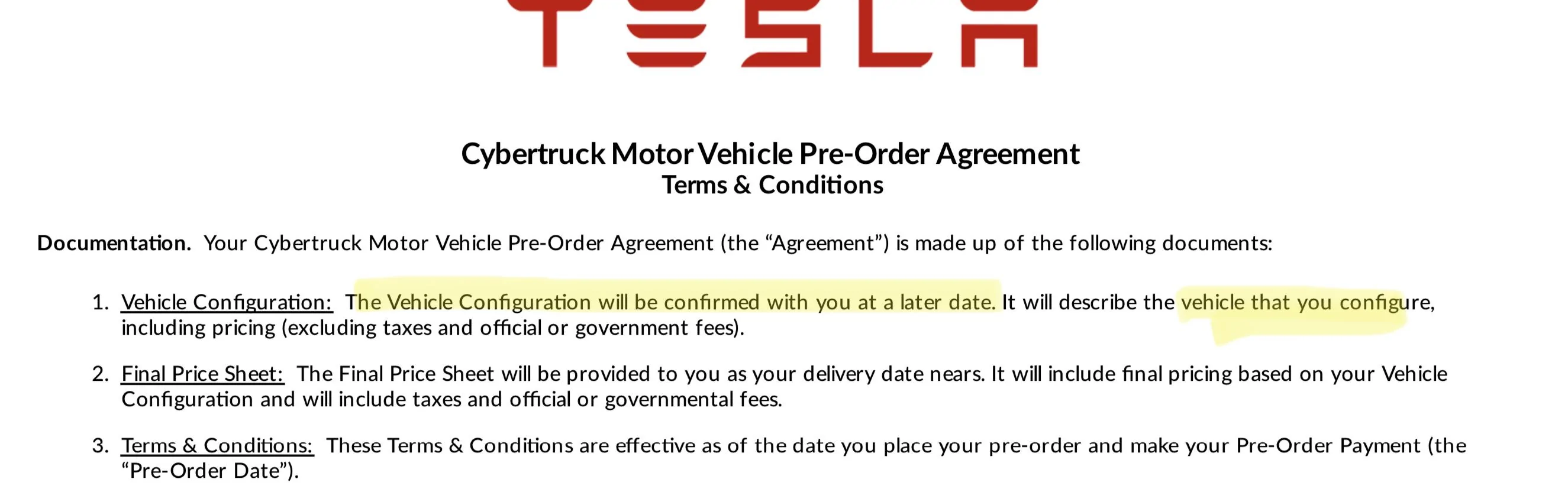 Tesla Cybertruck 30 CTs Ordered 592E36B6-D663-4A20-80A1-C3CF5F1E5F1D