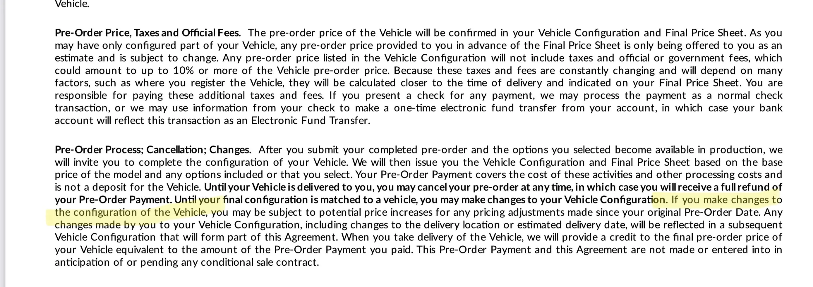 Tesla Cybertruck 30 CTs Ordered 3CF81255-EAE4-4E66-83BD-E5683EDAA421