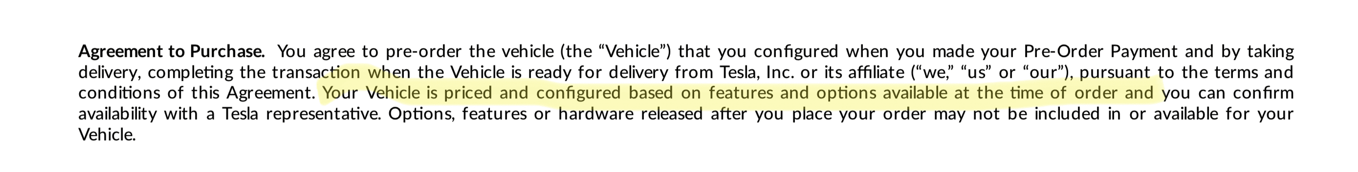 Tesla Cybertruck 30 CTs Ordered 1691530026803
