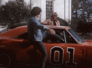 1691626788603.gif