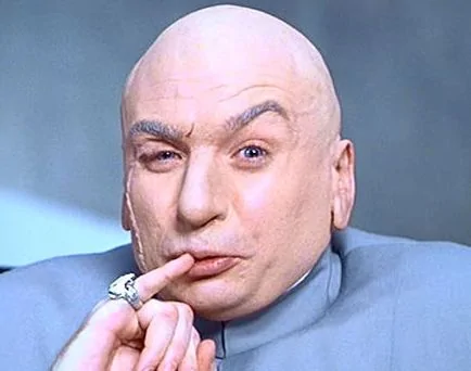 Tesla Cybertruck Range prediction poll dr-evil-one-billion
