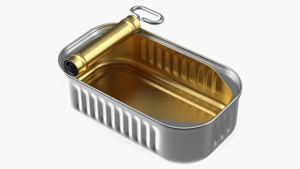 sardinecanopenedwithtwistkey3dsmodel001.webp
