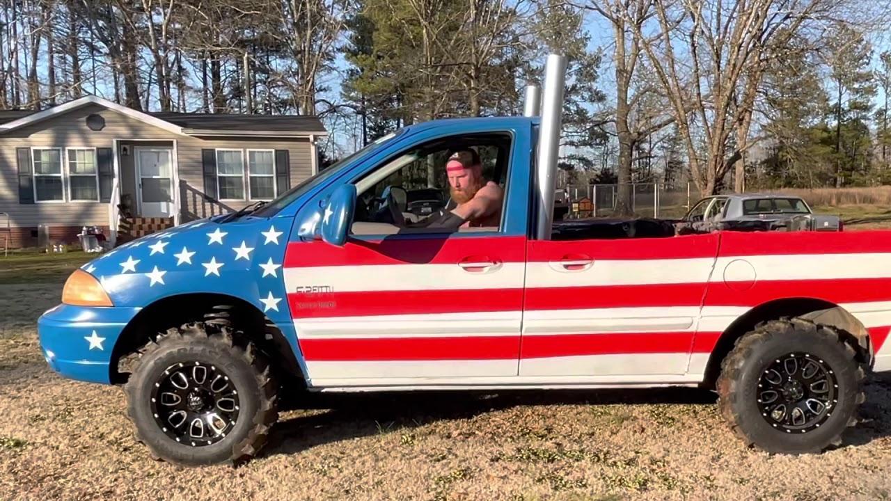 Tesla Cybertruck ‘Around the world’ maxresdefault
