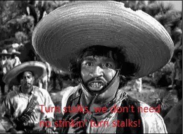 1692106172754.png