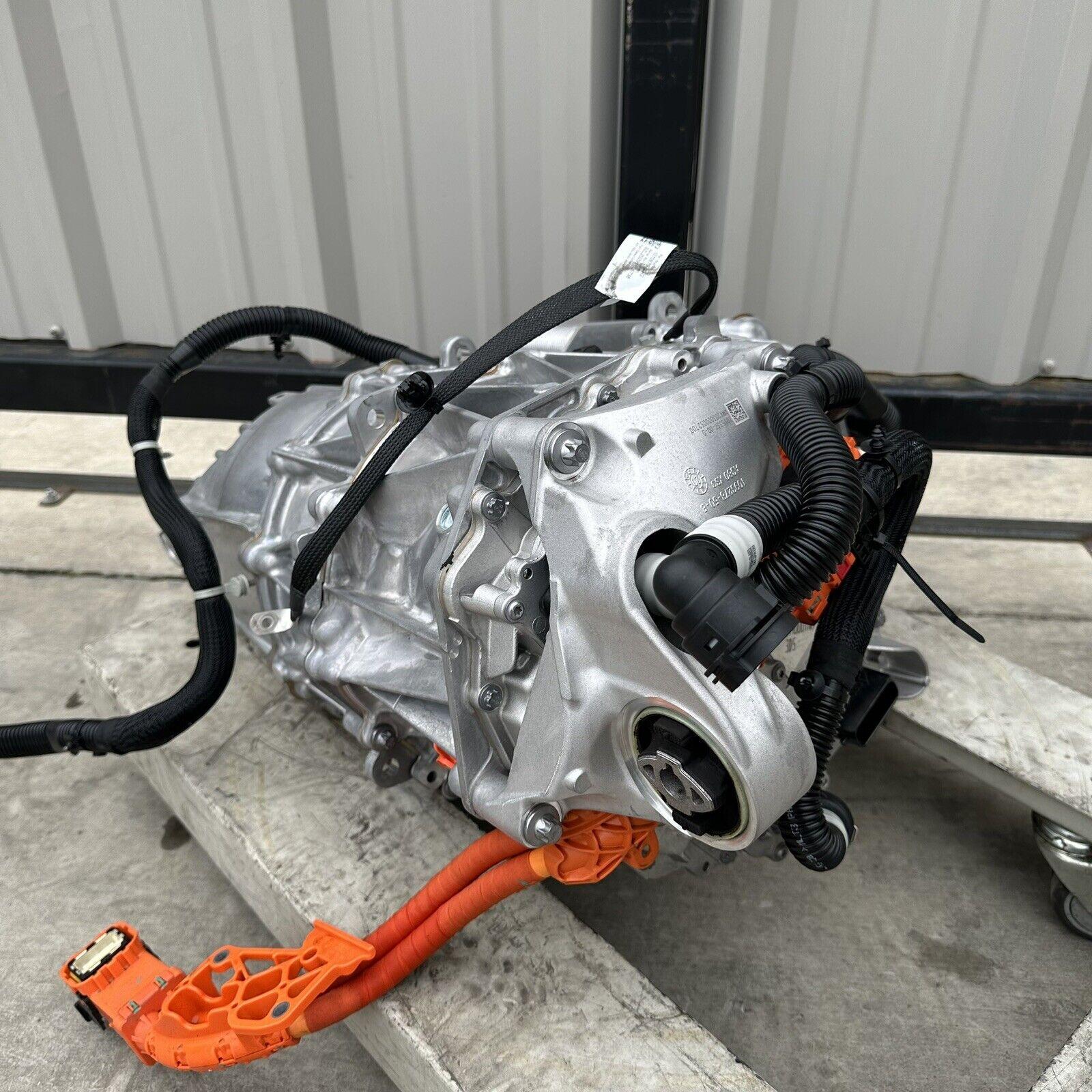 s-l1600.jpg