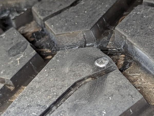 Tesla Cybertruck Cybertruck Tire Prices 5be29098-60e1-4b80-a57f-94dc478bc0d0