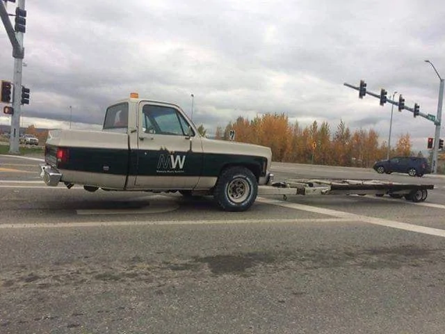 Tesla Cybertruck Cybertruck suspension & underbody closeup pics (from broken down prototype spotted roadside) NTxbHByejz2P313o0cnkKC-jMe1NcR1NFWlhhIrtIL