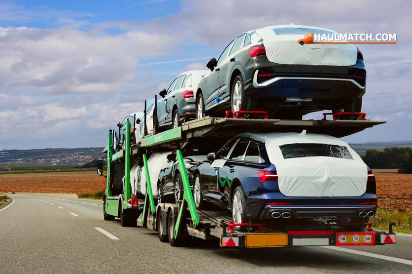 Tesla Cybertruck 9 Cybertrucks just arrived at Tesla Fremont factory today 8/17 1692311627095