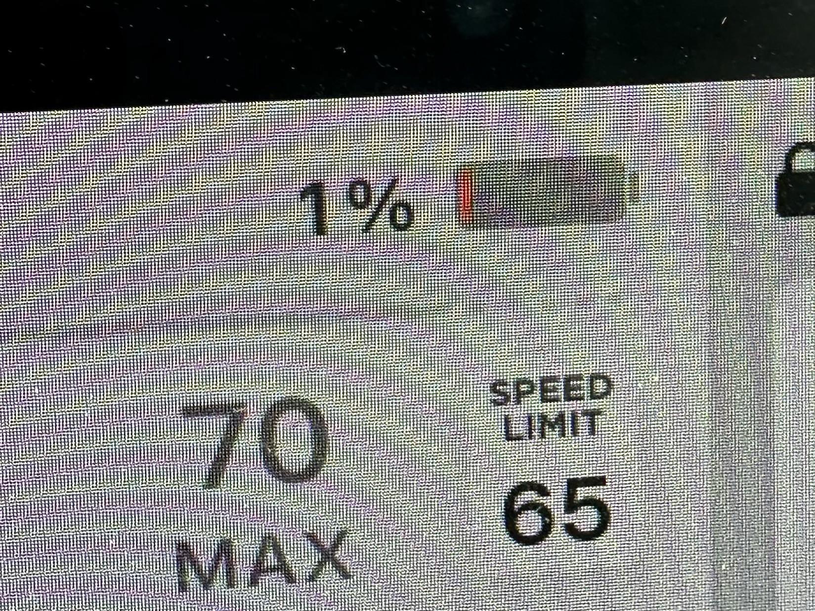 Tesla Cybertruck Towing my new Zero electric bike with the Tesla 1692632502965