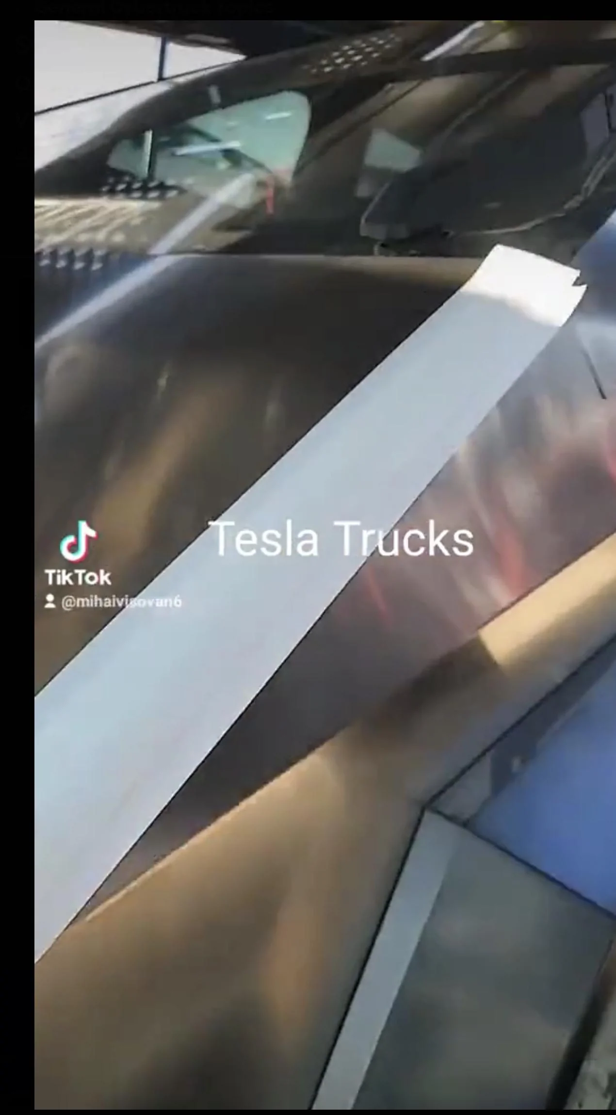 1A411A6D-BE4F-4705-A104-5480637018CE.jpeg