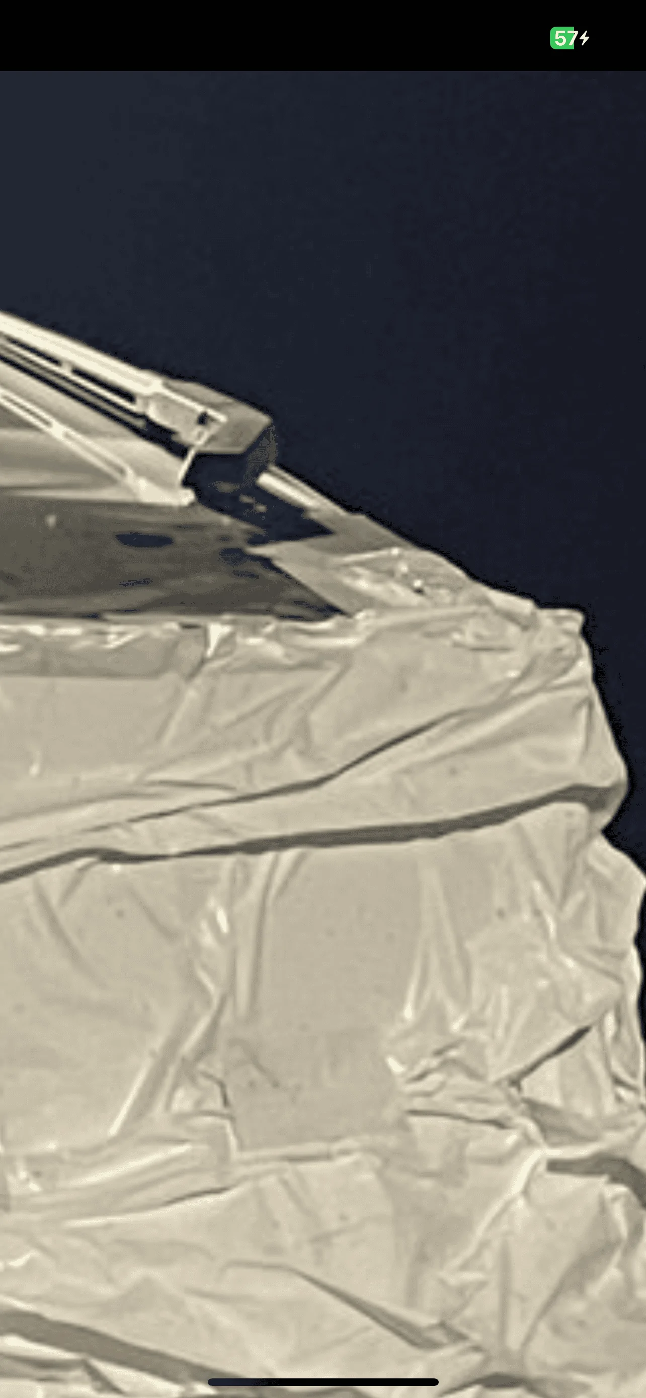 31279F5F-5C19-469A-8FF0-973E8E4953E5.png
