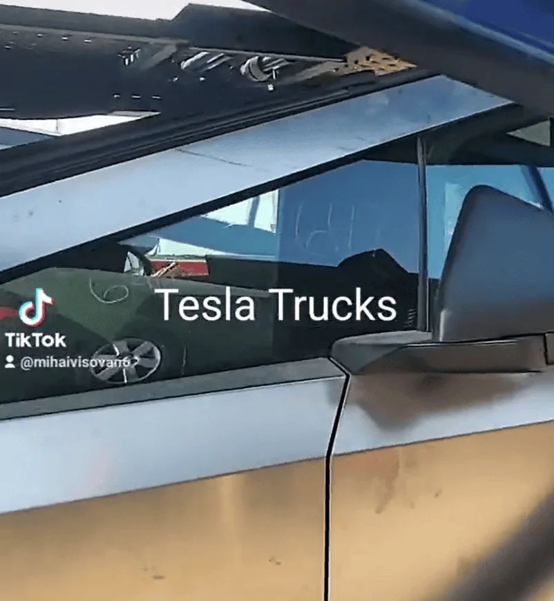 Screenshot (245).png