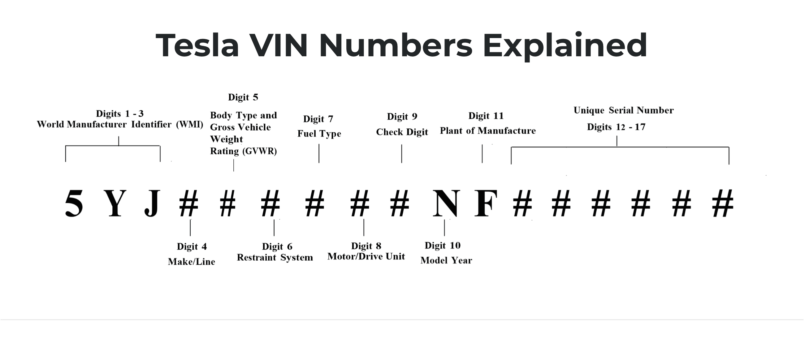 Tesla Cybertruck Tesla's Cybertruck VIN Activation Tracker (NOT Customer VIN Allocations) 1692718612445