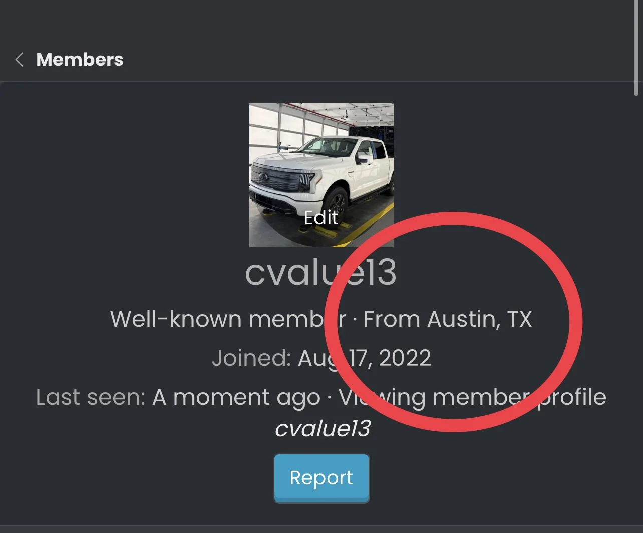 Tesla Cybertruck 350 mile range Quad Motor rumored to be 1st trim launched 9967A623-2D9D-40AA-8715-8F8EE90D1A86