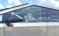 Tesla Cybertruck Cybertruck update date elonmuskcybertruck-1-300x183