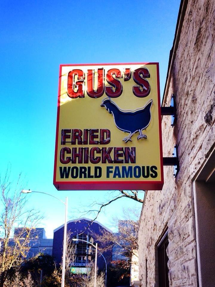 e149ed8bf7b10a9f9cec22--fried-chicken-world-famous.jpg