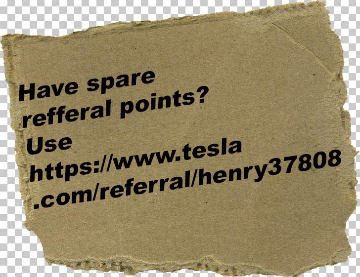 Tesla Cybertruck Cybertruck Delivery Event Invites Are Here!! 📨 😱 Check Your Tesla App 📲 need reff