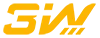 Tesla Cybertruck Opportunity for Cybertruck Owner Volunteers -- floor mats free 1692942481935
