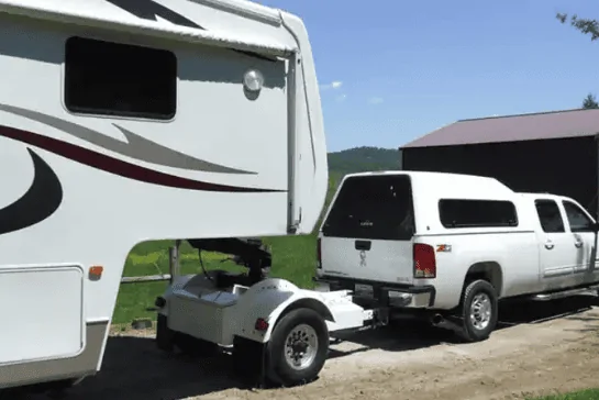 Tesla Cybertruck 350 mile range Quad Motor rumored to be 1st trim launched 1692974706027