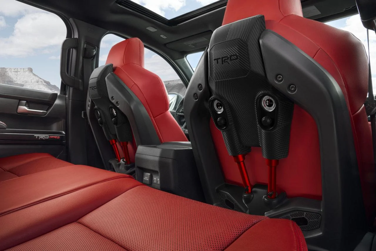 Tesla Cybertruck Rumor: prepare for pricing in the "mid to high 70s," or starting from about US$75,000 85DE481C-0B10-4726-ABF2-1D3122495695