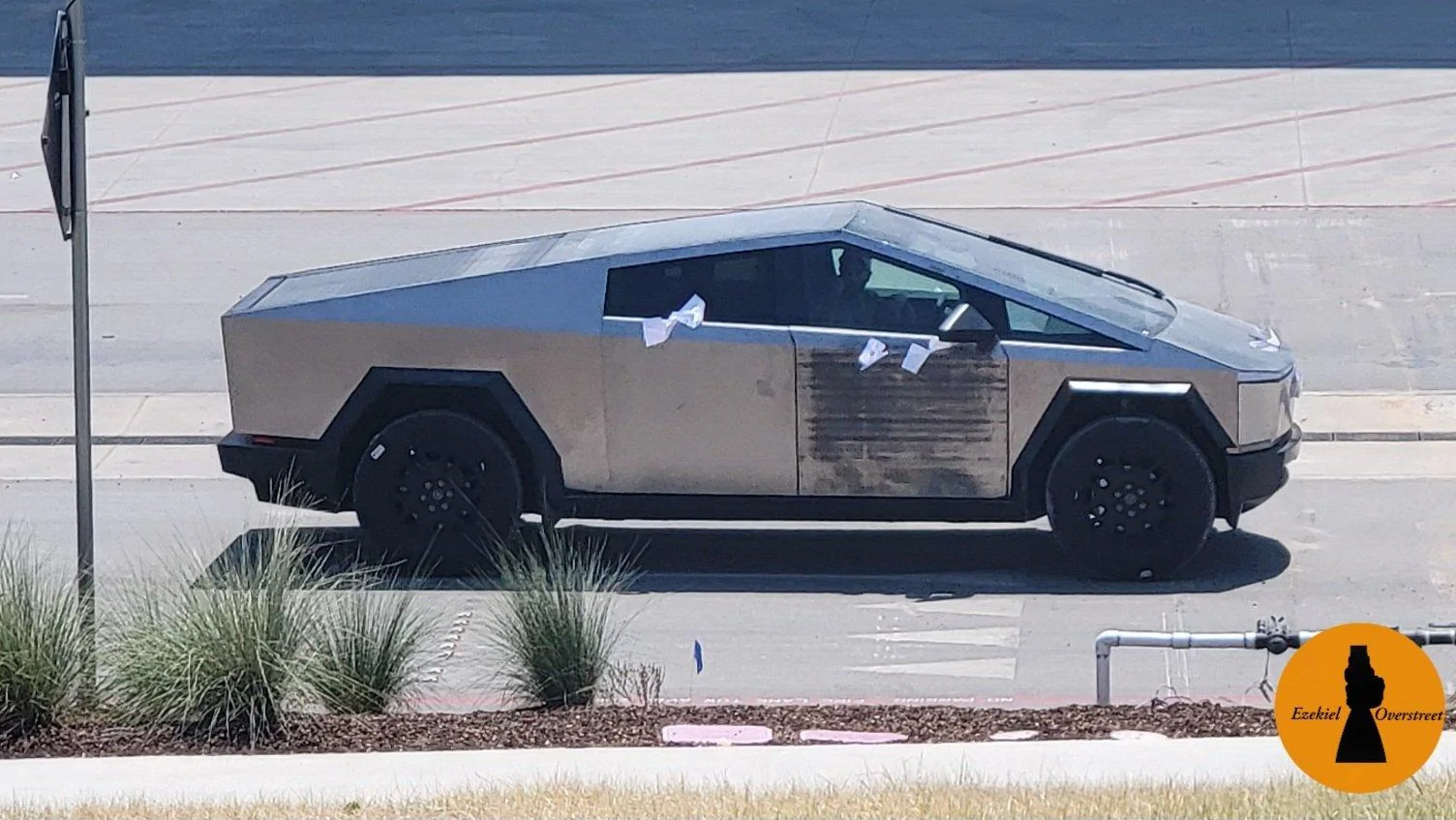 FC8472C8-B2EB-414E-8AA4-2D5D0364E34E.jpeg
