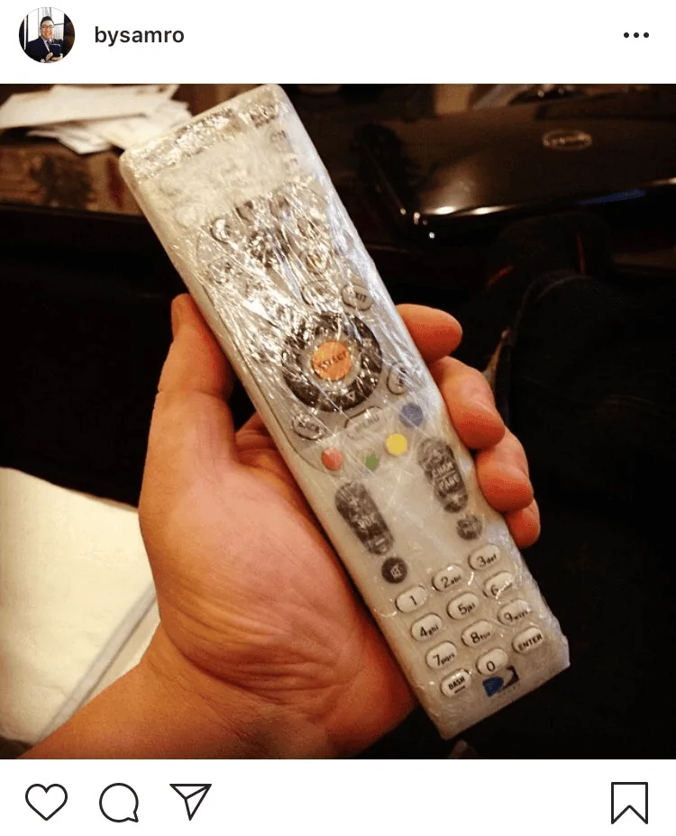 Tesla Cybertruck Cybertruck now wrapped as Toyota Tundra!! 🤣 [Video] 1693099359127