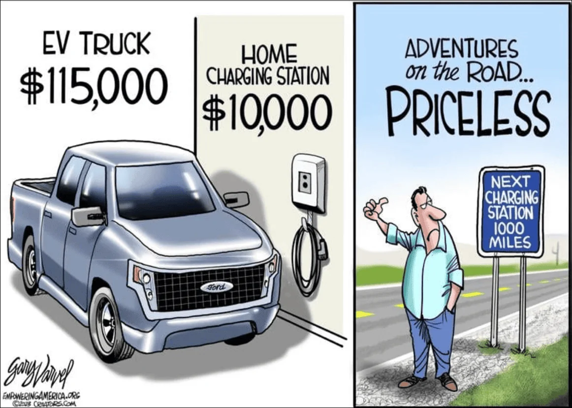 Tesla Cybertruck Funny Cybertruck memes, images, videos 🤣 1693138785061