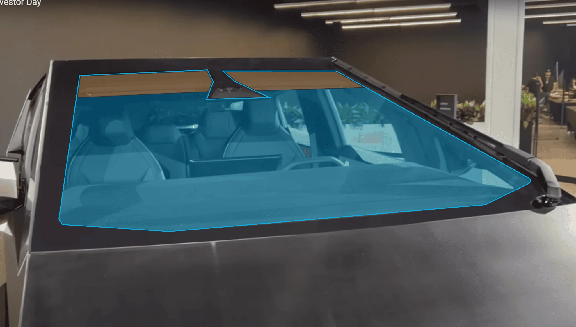 Tesla Cybertruck Windshield Wiper BAW in Action - video clip (8/26/23) 4F5DD9AF-A3DC-450F-86FD-150AF9108C3D