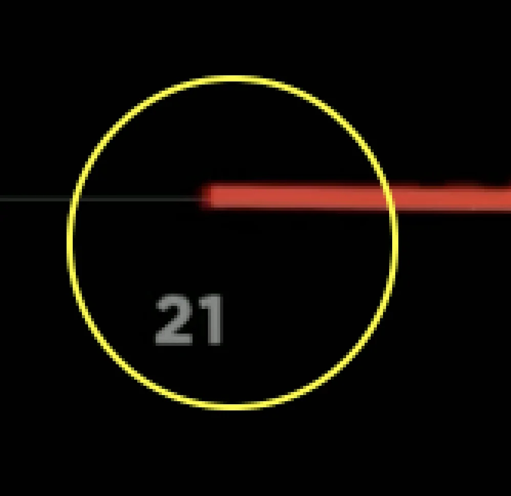 Tesla Cybertruck 4680 charging issues??? Screenshot 2023-08-26 at 19.31.57