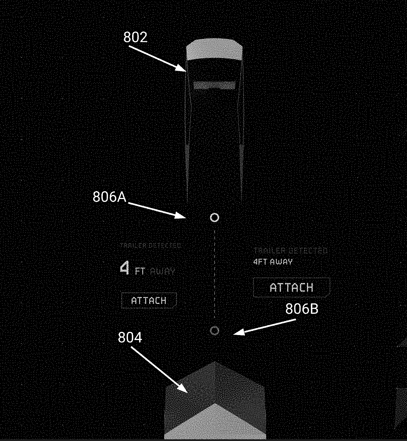 Tesla Cybertruck Explain HW3 v HW4 Implications for CT? Screenshot 2023-08-30 135148