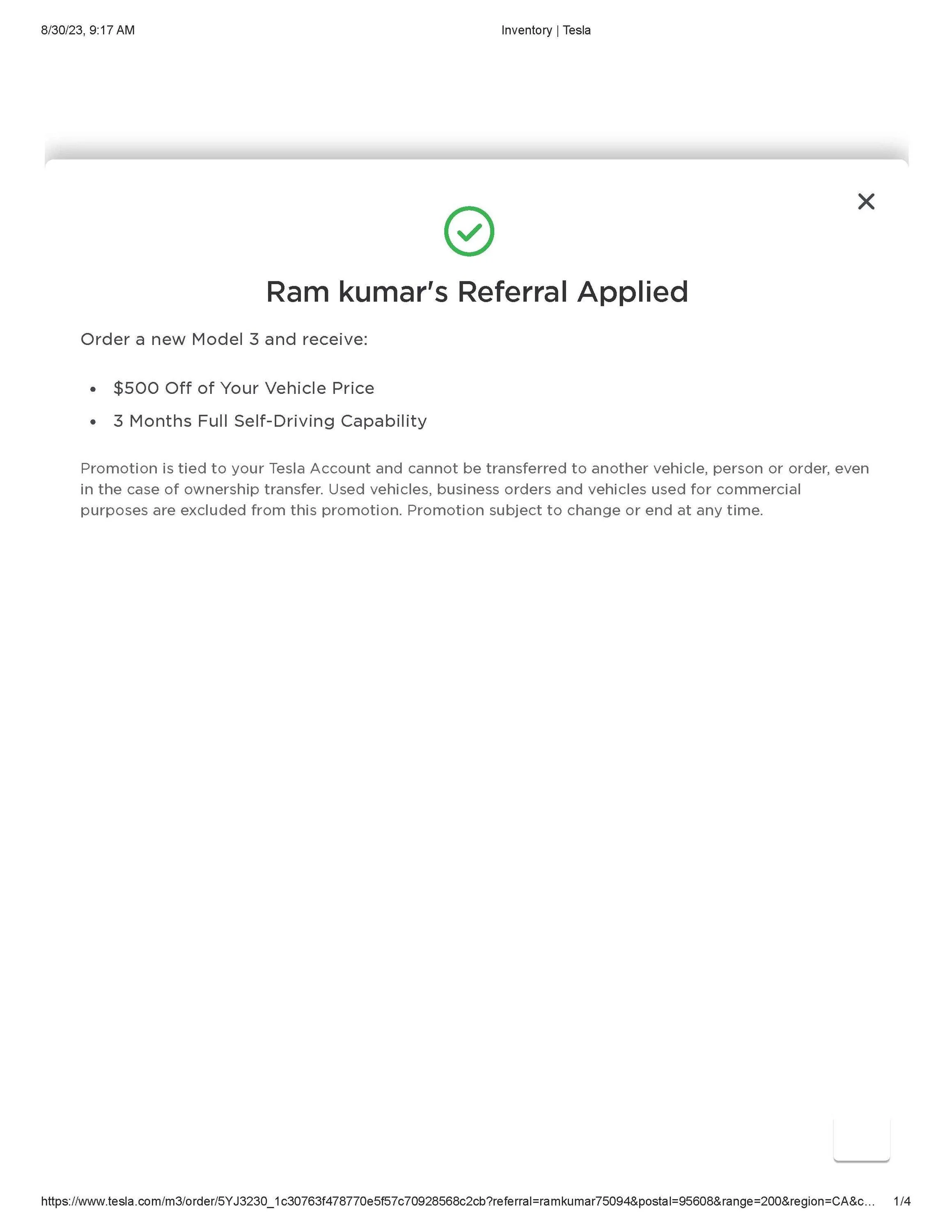 Refferal Applied Fraud 1_Page_1.webp