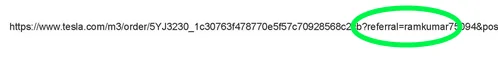 Tesla Cybertruck Tesla Support Screenshot 2023-08-30 at 3.27.58 PM
